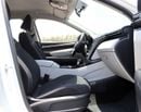 Hyundai Tucson COMFORT PLUS