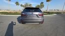 لكزس RX 350 PREMIER