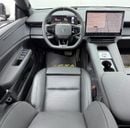 Polestar 4 2025 Polestar 4 Long Range, 2028 Polestar Warranty, 2033 Battery Warranty, Delivery Kms, GCC