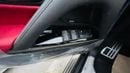 لكزس LX 600 LEXUS LX600 FSPORT 2026 WITH SOFT DOOR