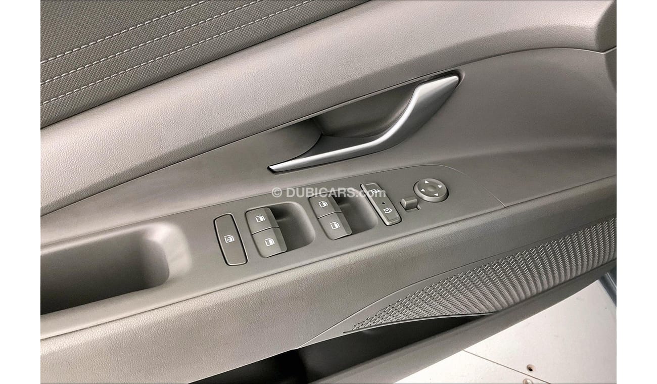 Peugeot 508 AED 959 PM | 1.6L R8 ACTIVE AUTHORIZED DEALER MANUFACTURER WARRANTY UP TO 2025 OR 100K KM