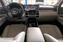 Kia Sorento EX Top | Guaranteed Warranty | 0 Down Payment