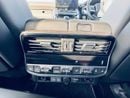 Toyota Land Cruiser Toyota Land Cruiser RHD Model 2025 Fuel Petrol