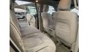 Nissan Patrol Nissan Patrol Platinum_2011_GCC_Excellent_Condithion _Full opshin