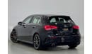 Mercedes-Benz A 35 AMG Premium 2022 Mercedes-Benz A35 AMG, Mercedes Warranty 2026, GCC