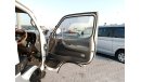 Toyota Hiace TOYOTA HIACE RIGHT HAND DRIVE (PM 911)