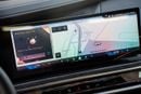 BMW 735i M SPORT INDIVIDUAL