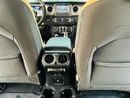 Jeep Wrangler SAHARA For export