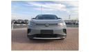 Volkswagen ID.4 Crozz VOLKSWAGEN ID.4 CROZZ PRO 2022 FULL OPTION FULL ELECTRIC