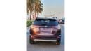 تويوتا راف ٤ TOYOTA RAV4 XLE HYBRID FULL OPTION