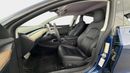 Tesla Model 3 | Guaranteed Warranty | 0 Down Payment