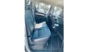 Toyota Hilux SR5 Diesel Right Hand Drive Full option Clean Car leather seats