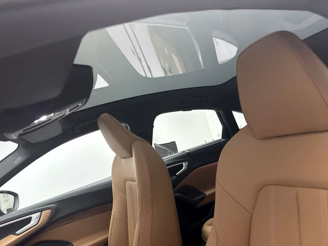 Audi A5 Sedan TFSI 204hp (Ref# 54475) EXCLUSIVE RAMADAN OFFER