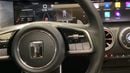 Tank 300 2.0T CHALLENGER 4WD AUTO | Guaranteed Warranty | 0 Down Payment