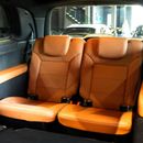 مرسيدس بنز GLS 500 Std 4.7L