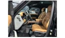 Land Rover Defender 110 HSE
