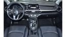 Kia K3 EXCELLENT DEAL for our KIA K3 ( 2019 Model ) in White Color Korean Specs