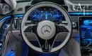 مرسيدس مايباخ S680 مايباخ Maybach S680