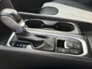 هيونداي سانتا في Smart 2.4L
