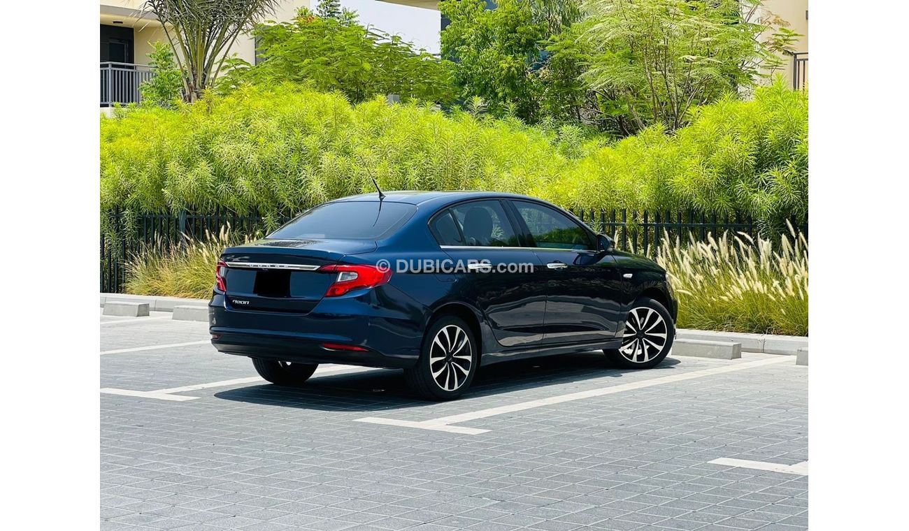 Dodge Neon || GCC || 0% DP || Well Maintained