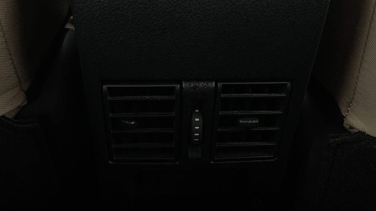 تويوتا يارس E 1.5 | بدون دفعة مقدمة | اختبار القيادة في المنزل