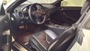 Mercedes-Benz SLK 350 AMG package