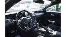 Ford Mustang EcoBoost Premium FORD MUSTANG V4, FULL OPTION, 2022