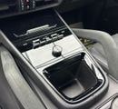 Porsche Cayenne TURBO GT 2025 Porsche Cayenne Turbo GT, Brand New, Nov/2027 Porsche Warranty, GCC