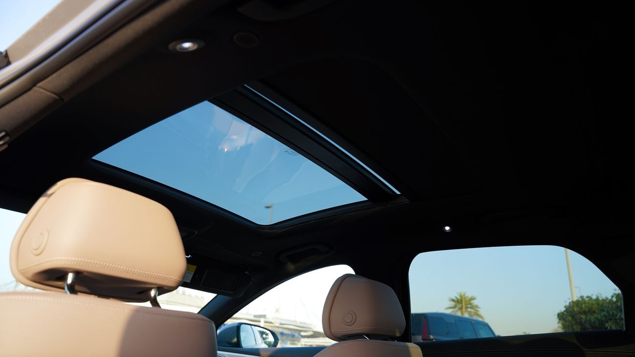 بي واي دي سيل