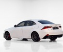 Lexus IS300 300 2.0