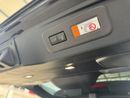 تويوتا برادو 2026 TOYOTA PRADO HYBRID 2.4T **EXPORT ONLY**التصدير فقط خارج الخليج***