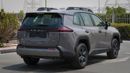 تويوتا راف ٤ ADVENTURE 2.5L 2026!! GCC CAR