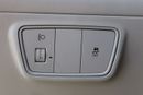 Hyundai Tucson Comfort 2.0L