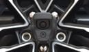 جيب رانجلر أنليميتد RUBICON 392 Unlimited Rubicon 4-Door 2.0L petrol  4WD 8 Speed Automatic | 2026 Model | For Export