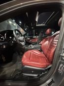 مرسيدس بنز C 200