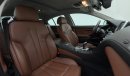 BMW 640i STD 3 | Under Warranty | Inspected on 150+ parameters