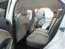 Ford EcoSport AMBIENTE