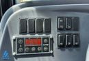 Mitsubishi Fuso BA BA 4D37 4.0L RWD / Comfortable Eco Friendly 37 Seater Bus / Diesel / Book Now!
