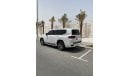 Toyota Land Cruiser Al Futtaim VXR Twin Turbo Top