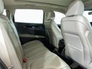 لينكولن ناوتيلوس RESERVE I 2.0L