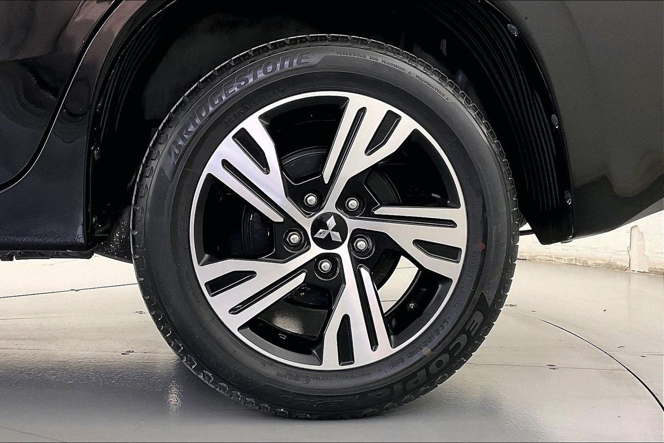 Kia Sorento LX | 1 year free warranty | 0 Down Payment