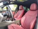 بي أم دبليو 330i M SPORT