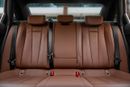 Audi A4 A4 S-Line | 2,742 P.M | 0% Downpayment | Audi Warranty/Service!