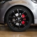 لاند روفر رينج روفر سبورت AED 4,407 pm • 0% Downpayment • Range Rover Sport SVR Carbon Edition • 1 Year Warranty