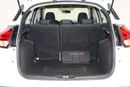Nissan Kicks S 2.0