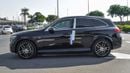 Mercedes-Benz GLC 200 Mercedes-Benz GLC 200 | FULLY EXTERIOR CARBON FIBER, 5 Years Warranty 2024 Brand New