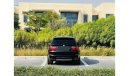 BMW X5 xDrive 35i || Sunroof || GCC || Well Maintained