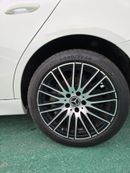 Mercedes-Benz C 200 Mercedes-Benz C200L 2025 MODEL