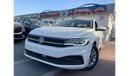 Volkswagen Bora VOLKSWAGEN_BORA_2022_1.5_WHITE