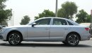 Audi A4 TFSI Ultra 2.0L - 2018 - ZERO KILOMETER - FOR EXPORT